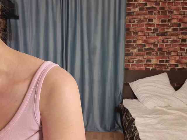 Tralalelotralalaa webcam