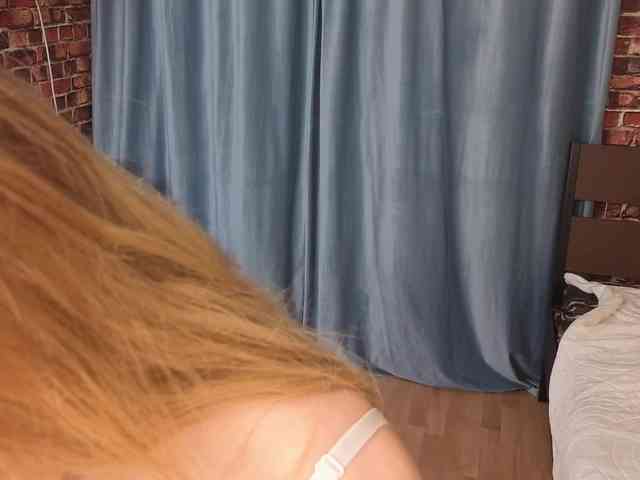 Tralalelotralalaa webcam