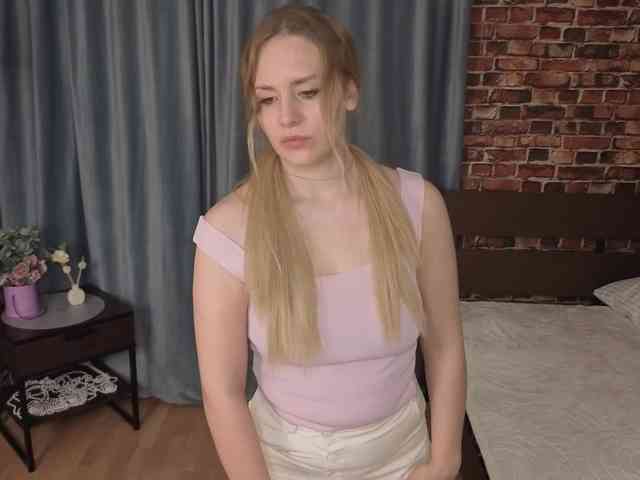 Tralalelotralalaa webcam