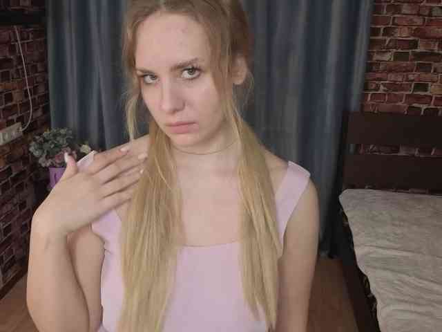 Tralalelotralalaa webcam