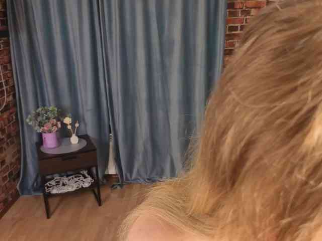 Tralalelotralalaa webcam