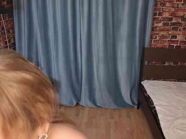 Tralalelotralalaa webcam