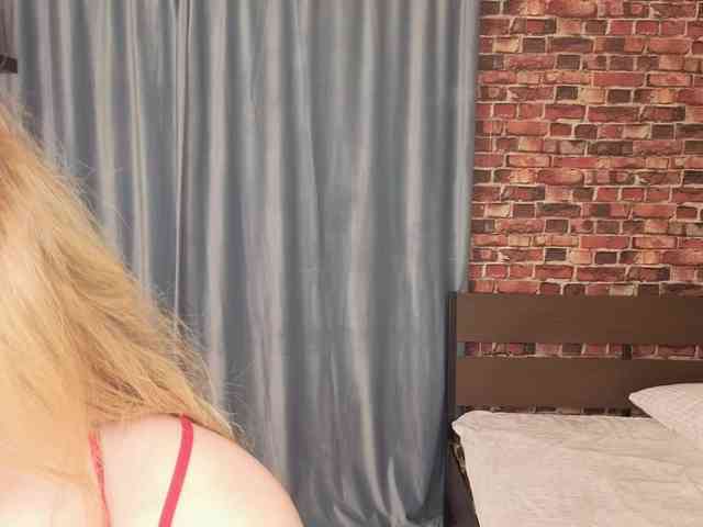 Tralalelotralalaa webcam