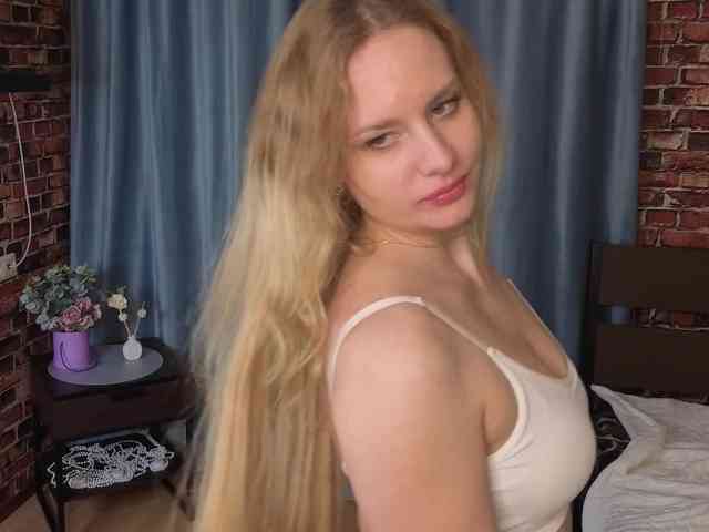 Tralalelotralalaa webcam