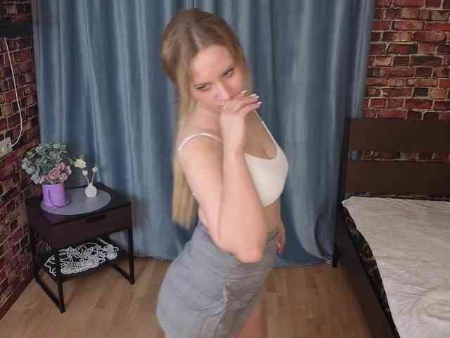 Tralalelotralalaa webcam