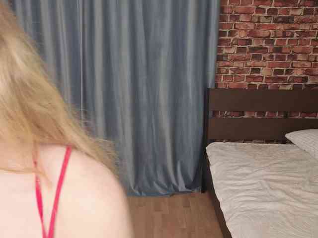 Tralalelotralalaa webcam