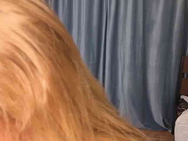 Tralalelotralalaa webcam