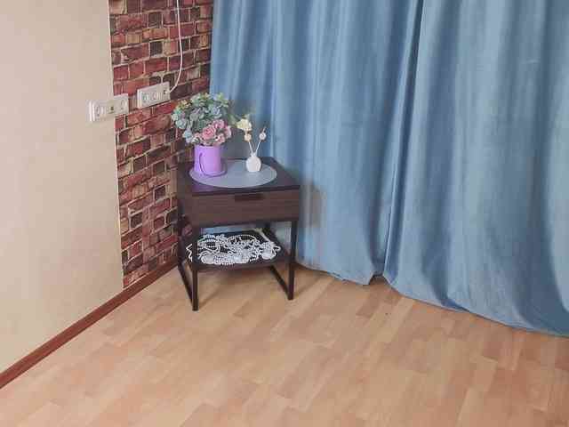 Tralalelotralalaa webcam