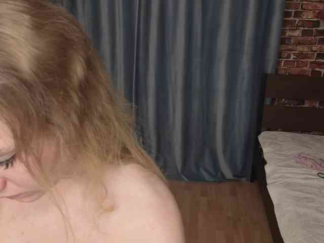 Tralalelotralalaa webcam