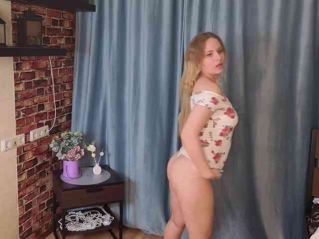 Tralalelotralalaa webcam