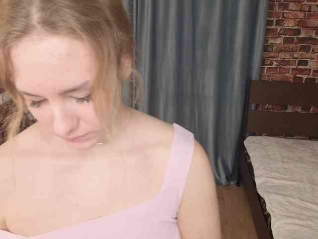 Tralalelotralalaa webcam