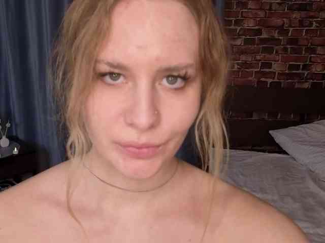 Tralalelotralalaa webcam