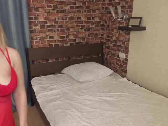 Tralalelotralalaa webcam