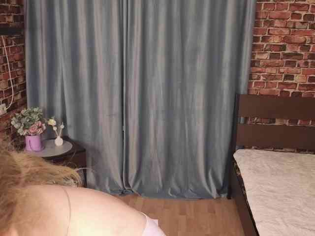 Tralalelotralalaa webcam