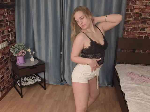 Tralalelotralalaa webcam