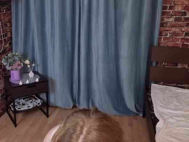 Tralalelotralalaa webcam