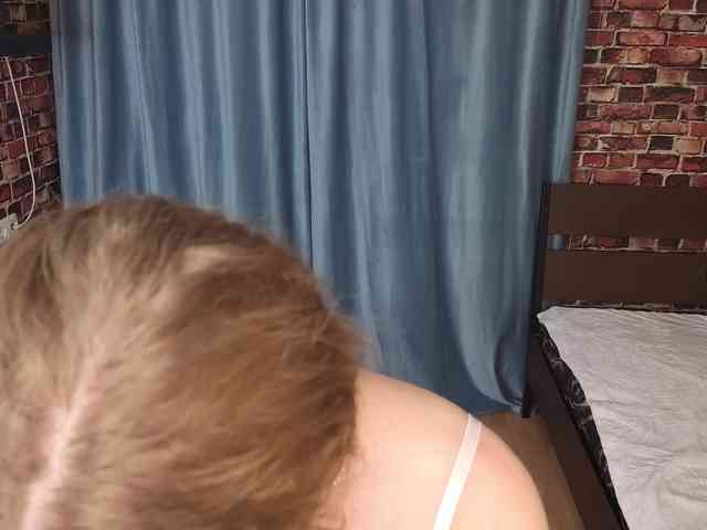 Tralalelotralalaa Tralalelotralalaa