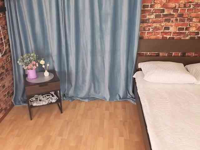 Tralalelotralalaa webcam