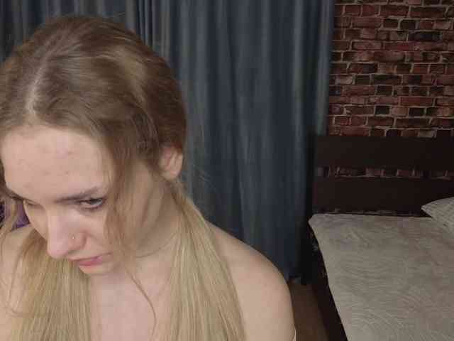 Tralalelotralalaa webcam