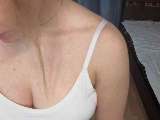 Tralalelotralalaa webcam