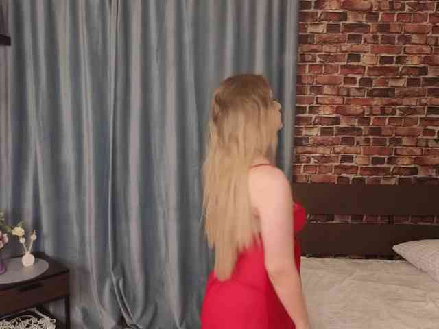 Tralalelotralalaa webcam