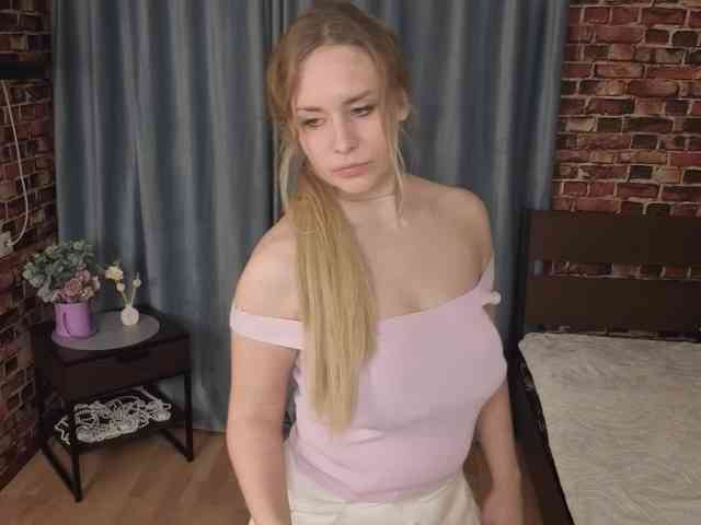 Tralalelotralalaa webcam