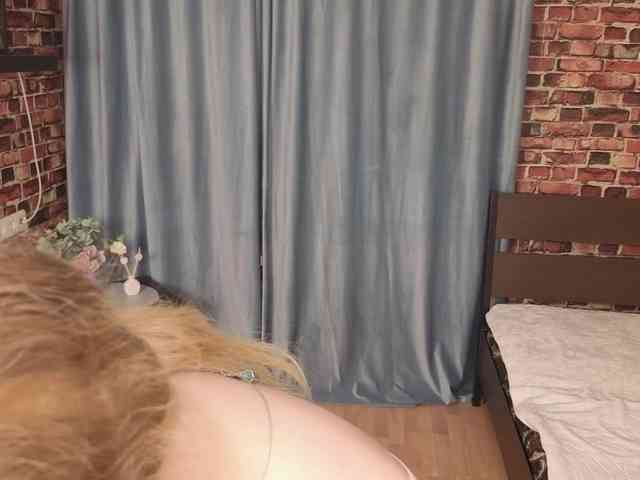 Tralalelotralalaa webcam