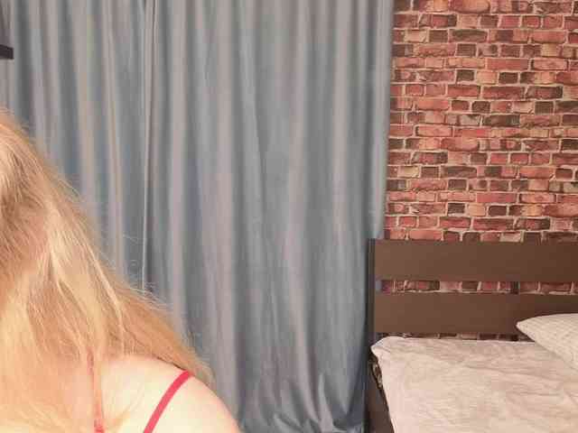 Tralalelotralalaa webcam