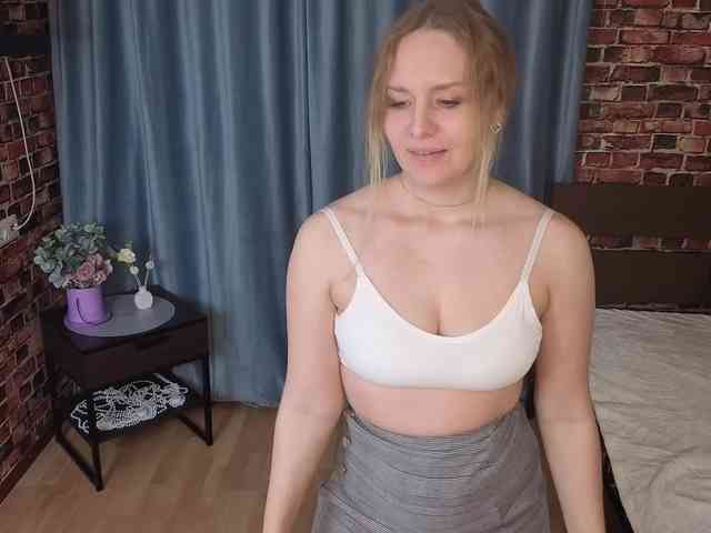 Tralalelotralalaa webcam