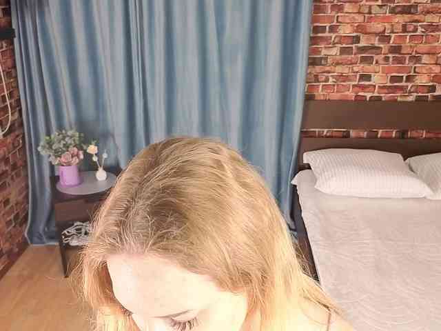 Tralalelotralalaa webcam