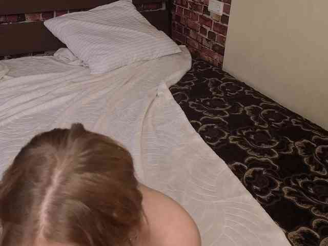 Tralalelotralalaa webcam