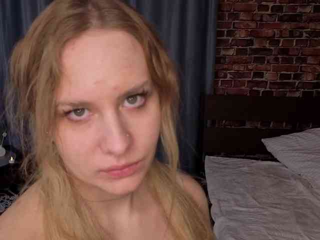 Tralalelotralalaa webcam