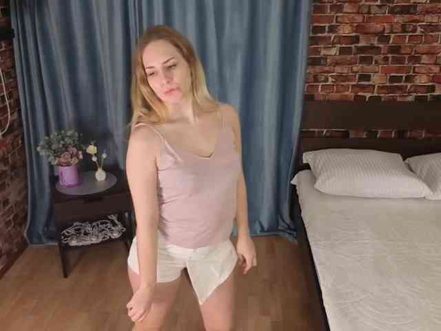 Tralalelotralalaa webcam