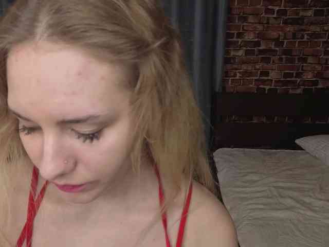 Tralalelotralalaa webcam