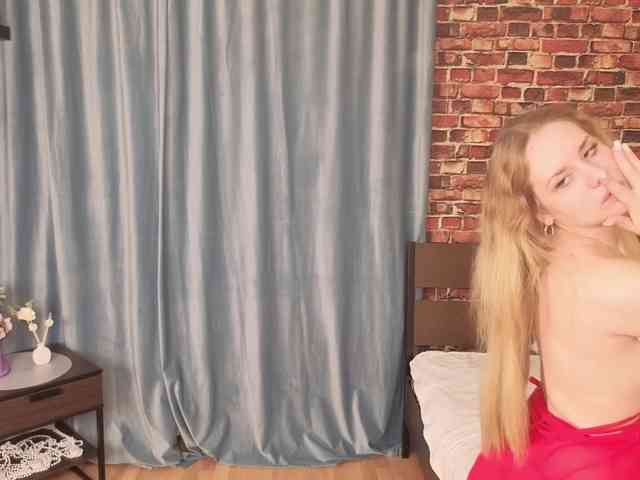 Tralalelotralalaa webcam