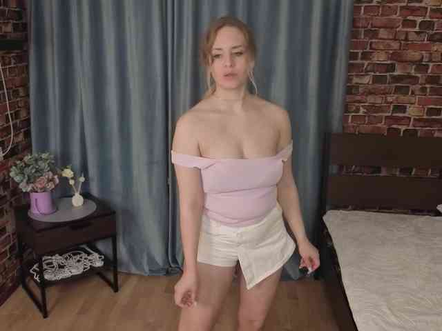 Tralalelotralalaa webcam