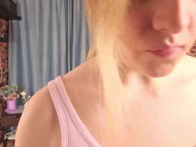 Tralalelotralalaa webcam