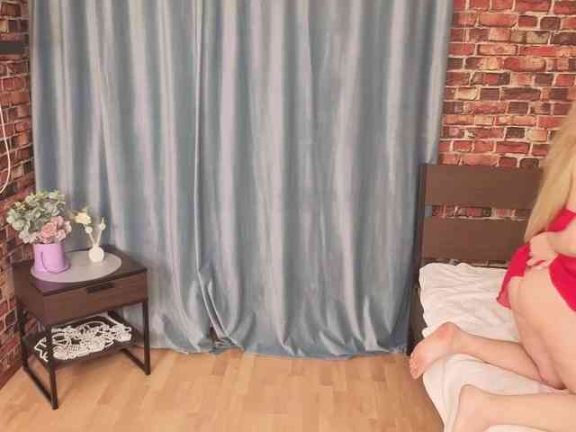 Tralalelotralalaa Tralalelotralalaa