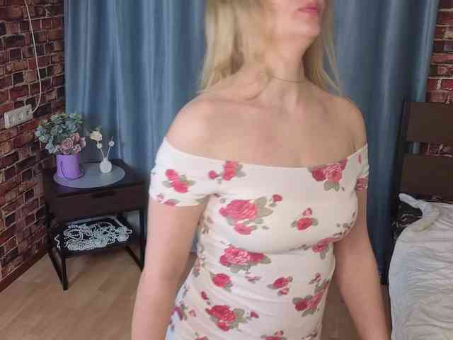 Tralalelotralalaa webcam