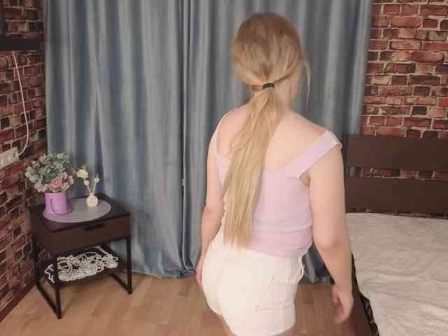 Tralalelotralalaa webcam