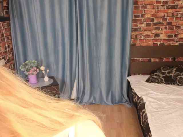 Tralalelotralalaa webcam