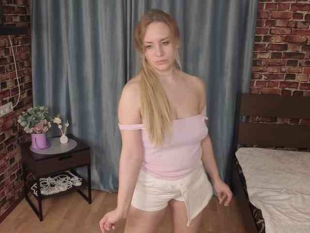 Tralalelotralalaa webcam