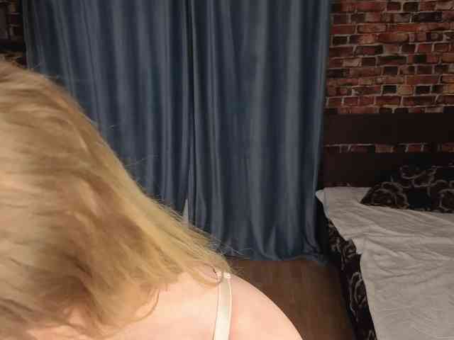 Tralalelotralalaa webcam