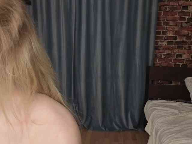 Tralalelotralalaa webcam