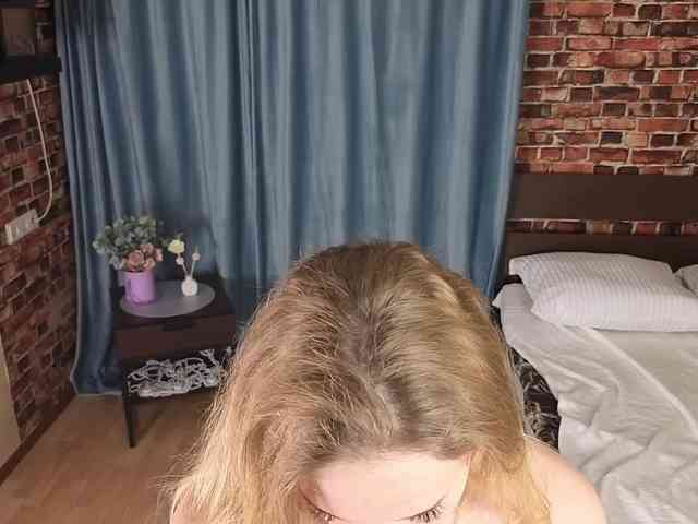 Tralalelotralalaa webcam