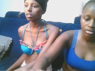 Webcam Snapshop for Lesbians