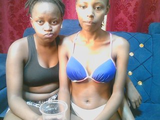 Webcam Snapshop for Lesbians