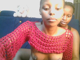 Webcam Snapshop for Lesbians