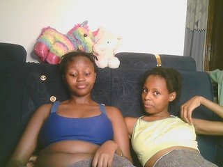 Webcam Snapshop for Lesbians