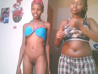 Webcam Snapshop for Lesbians